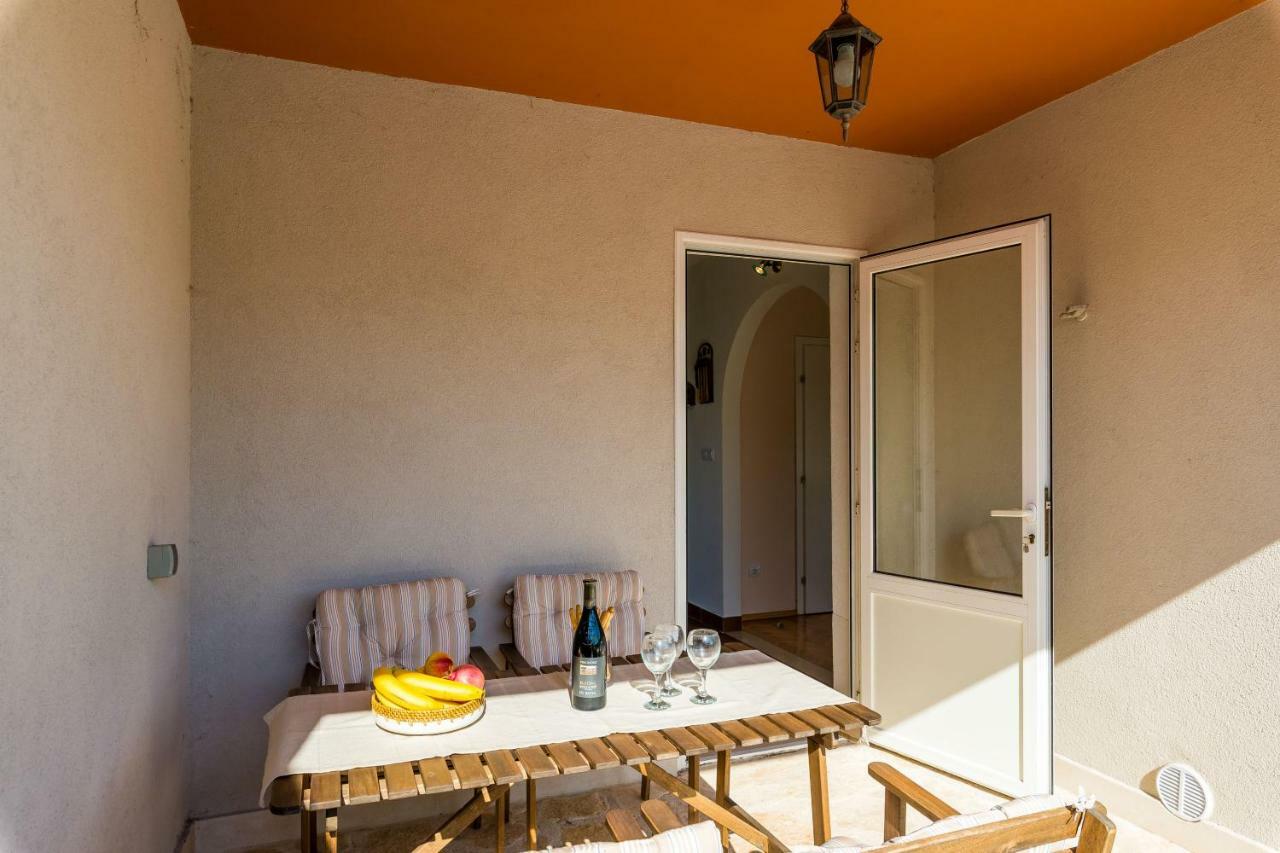 Villa Doli - Lovely Holiday Home With Private Pool ภายนอก รูปภาพ
